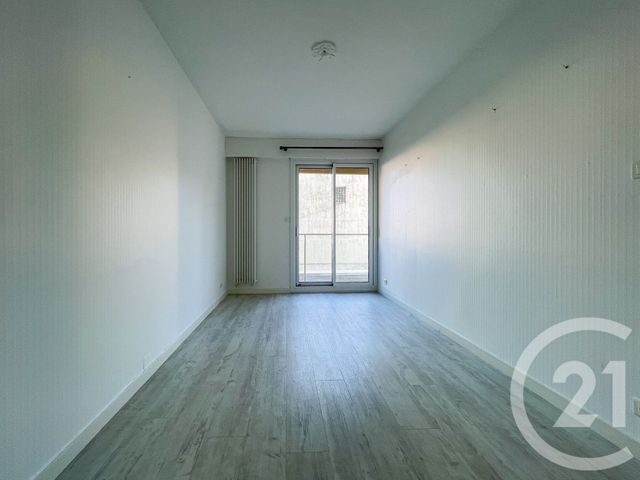 Appartement F5 à vendre - 5 pièces - 119.78 m2 - LES SABLES D OLONNE - 85 - PAYS-DE-LOIRE - Century 21 Bleu Marine