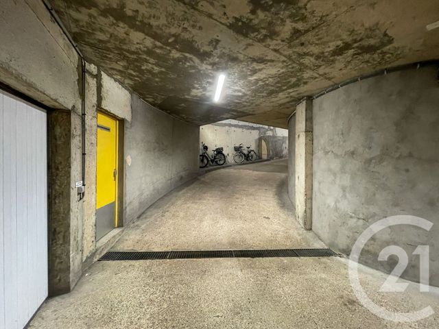 Appartement F5 à vendre - 5 pièces - 119.78 m2 - LES SABLES D OLONNE - 85 - PAYS-DE-LOIRE - Century 21 Bleu Marine