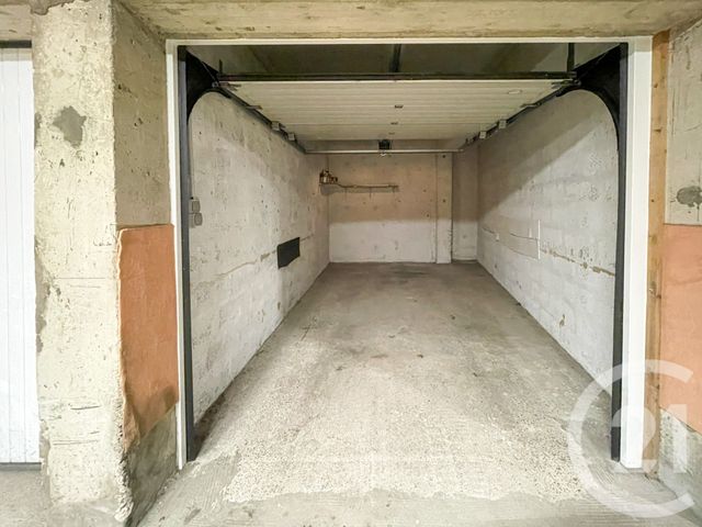 Appartement F5 à vendre - 5 pièces - 119.78 m2 - LES SABLES D OLONNE - 85 - PAYS-DE-LOIRE - Century 21 Bleu Marine