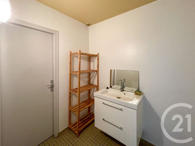 immeuble à vendre - 260.0 m2 - CHATEAU D OLONNE - 85 - PAYS-DE-LOIRE - Century 21 Bleu Marine