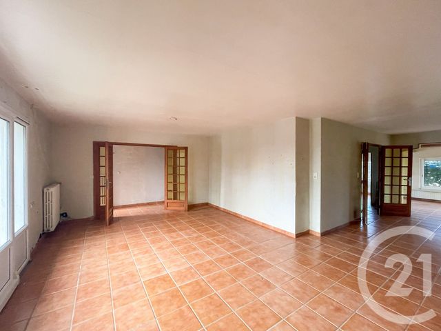 maison à vendre - 5 pièces - 144.61 m2 - CHATEAU D OLONNE - 85 - PAYS-DE-LOIRE - Century 21 Bleu Marine