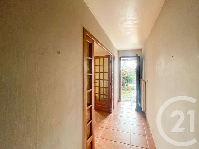 maison à vendre - 5 pièces - 144.61 m2 - CHATEAU D OLONNE - 85 - PAYS-DE-LOIRE - Century 21 Bleu Marine