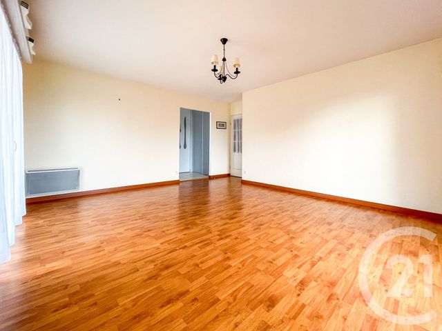 Appartement F3 à vendre - 3 pièces - 68.88 m2 - LES SABLES D OLONNE - 85 - PAYS-DE-LOIRE - Century 21 Bleu Marine