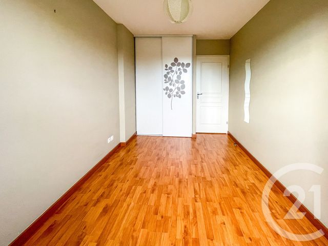 Appartement F3 à vendre - 3 pièces - 68.88 m2 - LES SABLES D OLONNE - 85 - PAYS-DE-LOIRE - Century 21 Bleu Marine