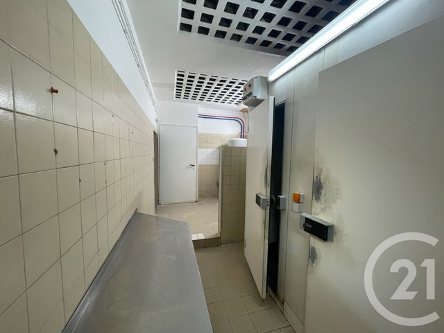 immeuble à vendre - 181.25 m2 - LES SABLES D OLONNE - 85 - PAYS-DE-LOIRE - Century 21 Bleu Marine