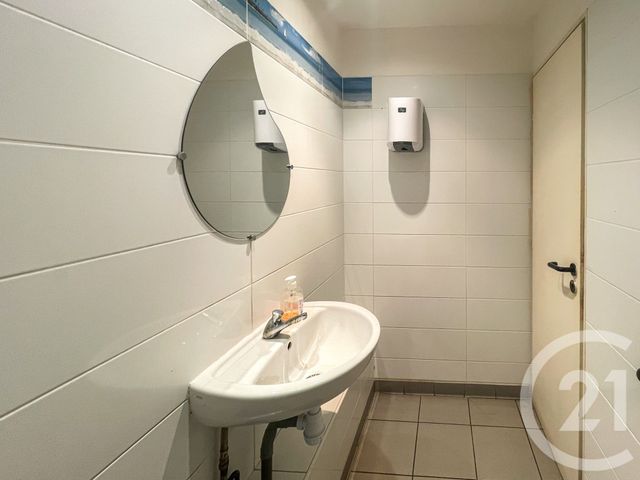 immeuble à vendre - 181.25 m2 - LES SABLES D OLONNE - 85 - PAYS-DE-LOIRE - Century 21 Bleu Marine