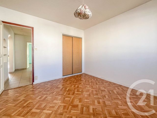 maison à vendre - 4 pièces - 93.13 m2 - LES SABLES D OLONNE - 85 - PAYS-DE-LOIRE - Century 21 Bleu Marine