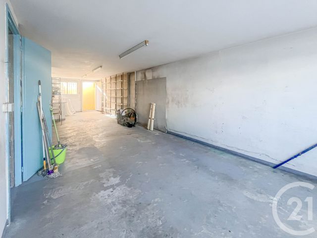 maison à vendre - 4 pièces - 93.13 m2 - LES SABLES D OLONNE - 85 - PAYS-DE-LOIRE - Century 21 Bleu Marine