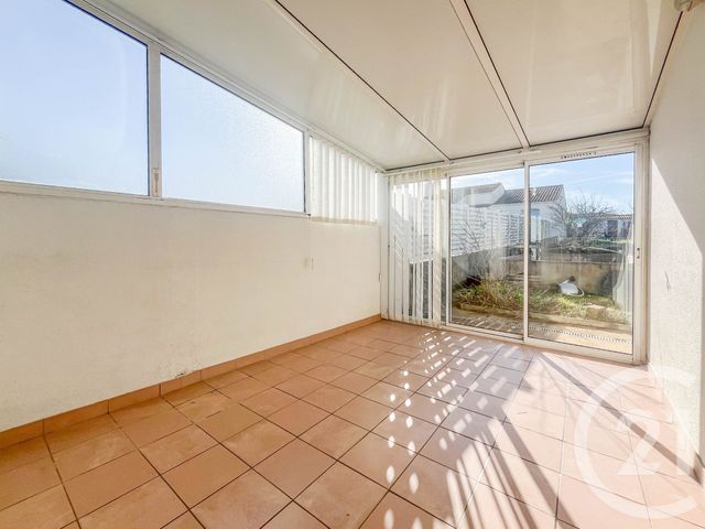 maison à vendre - 4 pièces - 93.13 m2 - LES SABLES D OLONNE - 85 - PAYS-DE-LOIRE - Century 21 Bleu Marine