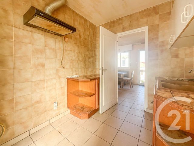 maison à vendre - 4 pièces - 93.13 m2 - LES SABLES D OLONNE - 85 - PAYS-DE-LOIRE - Century 21 Bleu Marine