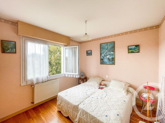 Appartement F3 à vendre - 3 pièces - 57.45 m2 - LES SABLES D OLONNE - 85 - PAYS-DE-LOIRE - Century 21 Bleu Marine