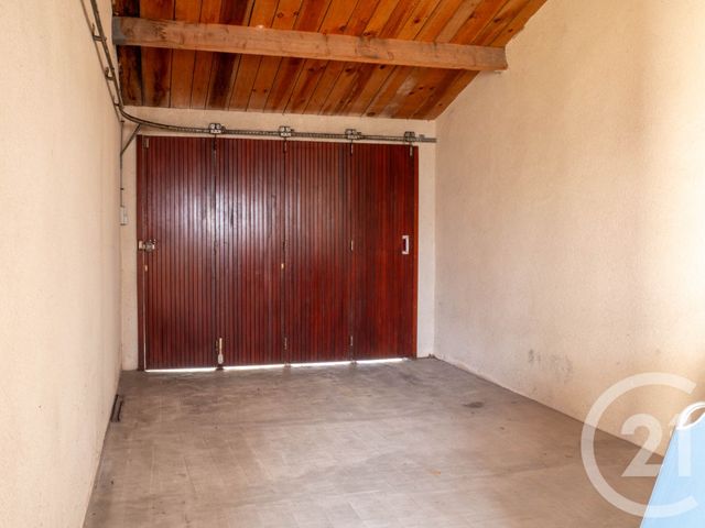 maison à vendre - 3 pièces - 61.52 m2 - CHATEAU D OLONNE - 85 - PAYS-DE-LOIRE - Century 21 Bleu Marine