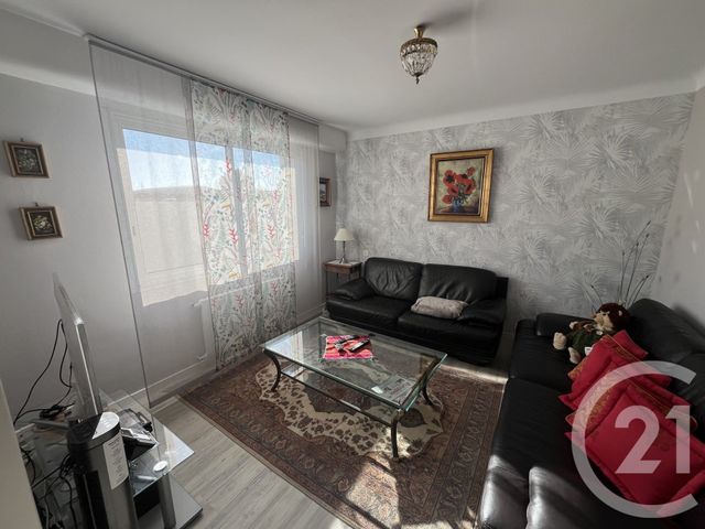 maison à vendre - 4 pièces - 126.74 m2 - CHATEAU D OLONNE - 85 - PAYS-DE-LOIRE - Century 21 Bleu Marine