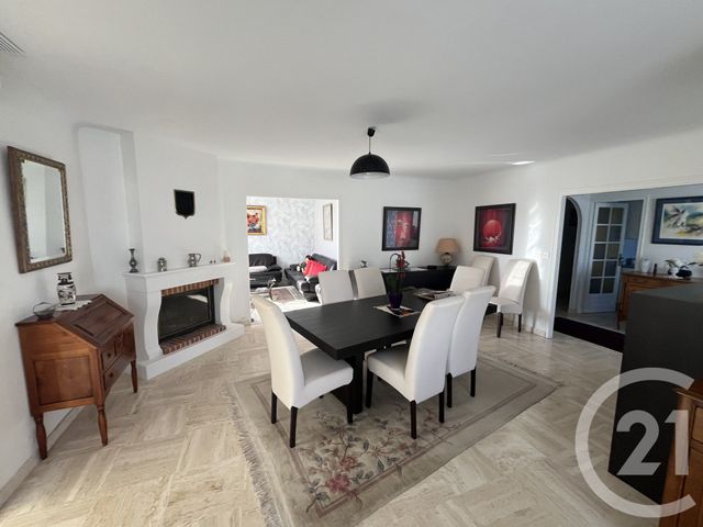 Maison à vendre CHATEAU D OLONNE