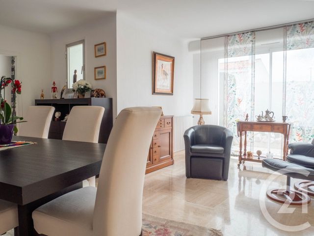 maison à vendre - 4 pièces - 126.74 m2 - CHATEAU D OLONNE - 85 - PAYS-DE-LOIRE - Century 21 Bleu Marine