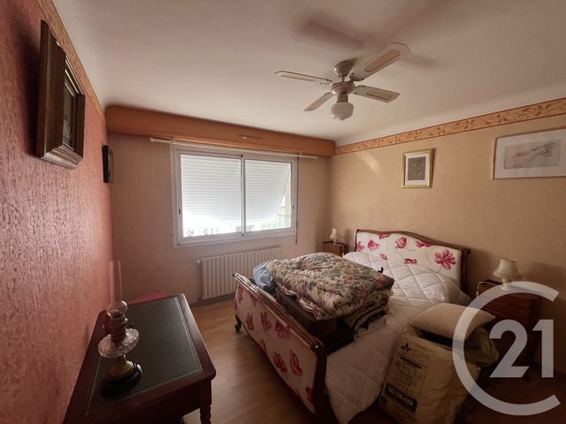 maison à vendre - 4 pièces - 126.74 m2 - CHATEAU D OLONNE - 85 - PAYS-DE-LOIRE - Century 21 Bleu Marine