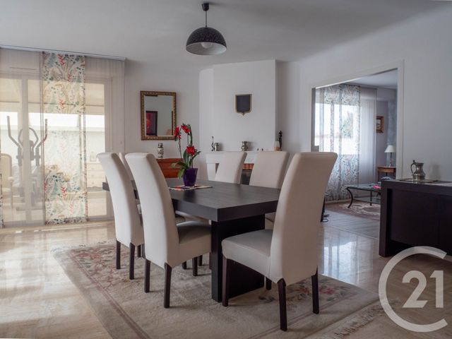 maison à vendre - 4 pièces - 126.74 m2 - CHATEAU D OLONNE - 85 - PAYS-DE-LOIRE - Century 21 Bleu Marine