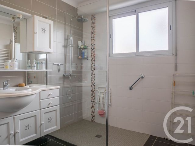 maison à vendre - 4 pièces - 126.74 m2 - CHATEAU D OLONNE - 85 - PAYS-DE-LOIRE - Century 21 Bleu Marine