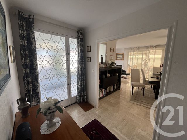 maison à vendre - 4 pièces - 126.74 m2 - CHATEAU D OLONNE - 85 - PAYS-DE-LOIRE - Century 21 Bleu Marine