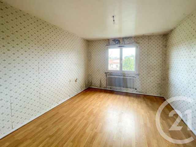 maison à vendre - 5 pièces - 144.61 m2 - CHATEAU D OLONNE - 85 - PAYS-DE-LOIRE - Century 21 Bleu Marine