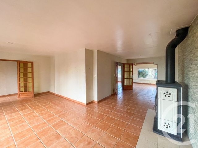 maison à vendre - 5 pièces - 144.61 m2 - CHATEAU D OLONNE - 85 - PAYS-DE-LOIRE - Century 21 Bleu Marine