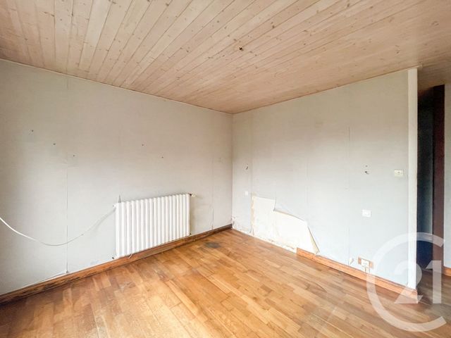 maison à vendre - 5 pièces - 144.61 m2 - CHATEAU D OLONNE - 85 - PAYS-DE-LOIRE - Century 21 Bleu Marine