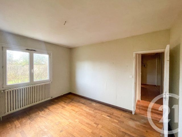 maison à vendre - 5 pièces - 144.61 m2 - CHATEAU D OLONNE - 85 - PAYS-DE-LOIRE - Century 21 Bleu Marine