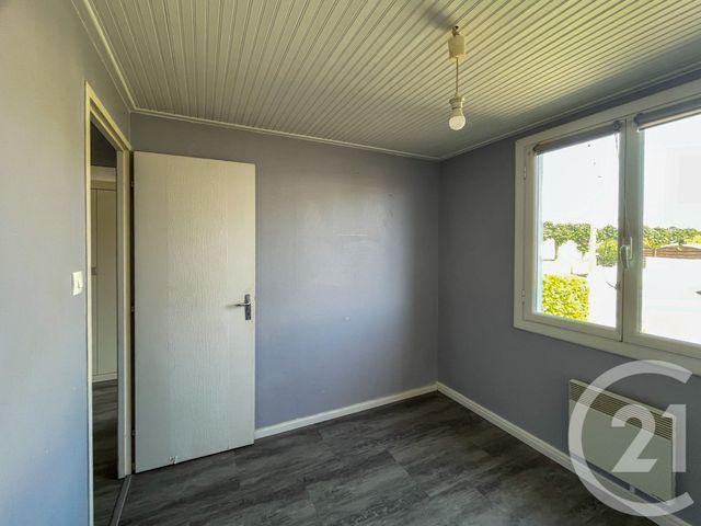 maison à vendre - 2 pièces - 42.74 m2 - CHATEAU D OLONNE - 85 - PAYS-DE-LOIRE - Century 21 Bleu Marine