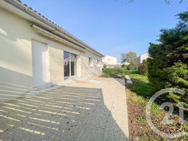 Maison à vendre STE FOY