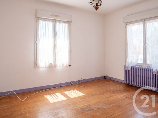 maison à vendre - 5 pièces - 110.3 m2 - CHATEAU D OLONNE - 85 - PAYS-DE-LOIRE - Century 21 Bleu Marine
