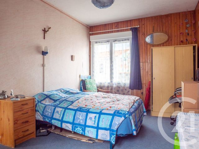 maison à vendre - 1 pièce - 55.88 m2 - LES SABLES D OLONNE - 85 - PAYS-DE-LOIRE - Century 21 Bleu Marine