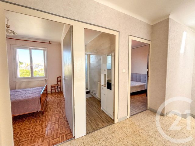 maison à vendre - 5 pièces - 126.78 m2 - LES SABLES D OLONNE - 85 - PAYS-DE-LOIRE - Century 21 Bleu Marine