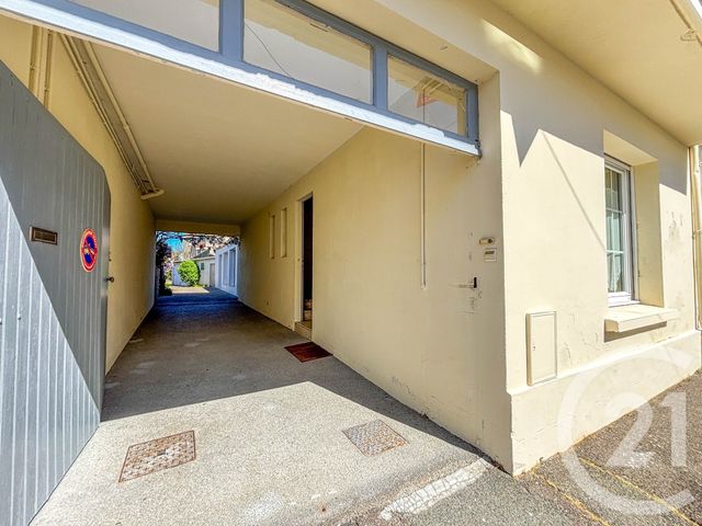 maison à vendre - 5 pièces - 126.78 m2 - LES SABLES D OLONNE - 85 - PAYS-DE-LOIRE - Century 21 Bleu Marine