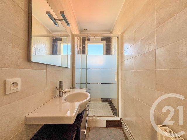 maison à vendre - 5 pièces - 126.78 m2 - LES SABLES D OLONNE - 85 - PAYS-DE-LOIRE - Century 21 Bleu Marine