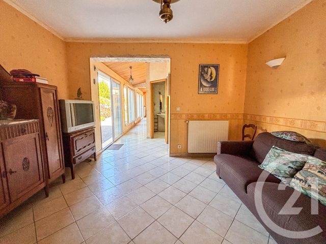 maison à vendre - 5 pièces - 126.78 m2 - LES SABLES D OLONNE - 85 - PAYS-DE-LOIRE - Century 21 Bleu Marine