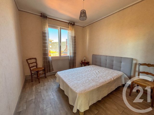 maison à vendre - 5 pièces - 126.78 m2 - LES SABLES D OLONNE - 85 - PAYS-DE-LOIRE - Century 21 Bleu Marine