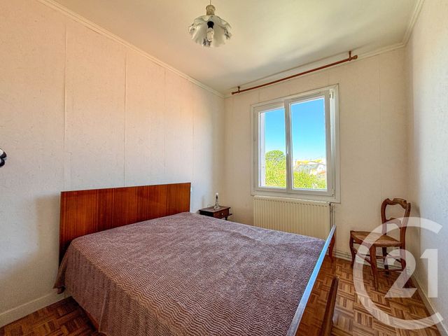 maison à vendre - 5 pièces - 126.78 m2 - LES SABLES D OLONNE - 85 - PAYS-DE-LOIRE - Century 21 Bleu Marine