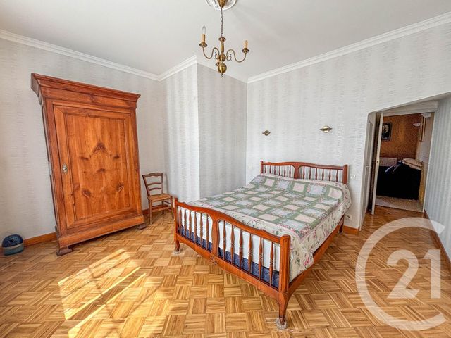 maison à vendre - 5 pièces - 126.78 m2 - LES SABLES D OLONNE - 85 - PAYS-DE-LOIRE - Century 21 Bleu Marine