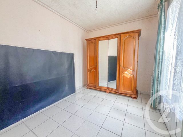 maison à vendre - 4 pièces - 75.35 m2 - CHATEAU D OLONNE - 85 - PAYS-DE-LOIRE - Century 21 Bleu Marine