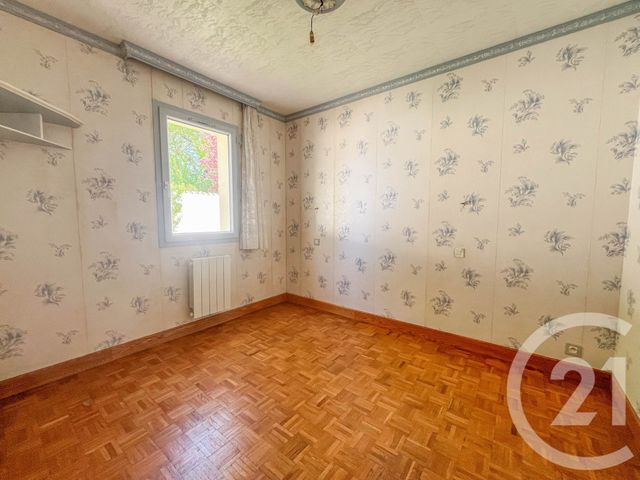 maison à vendre - 4 pièces - 75.35 m2 - CHATEAU D OLONNE - 85 - PAYS-DE-LOIRE - Century 21 Bleu Marine