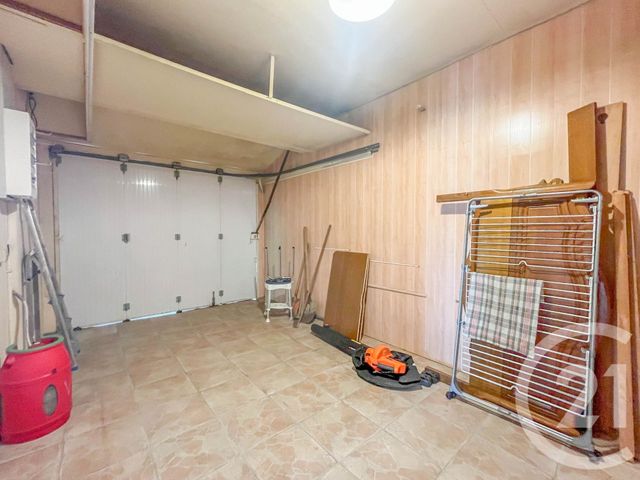 maison à vendre - 4 pièces - 75.35 m2 - CHATEAU D OLONNE - 85 - PAYS-DE-LOIRE - Century 21 Bleu Marine