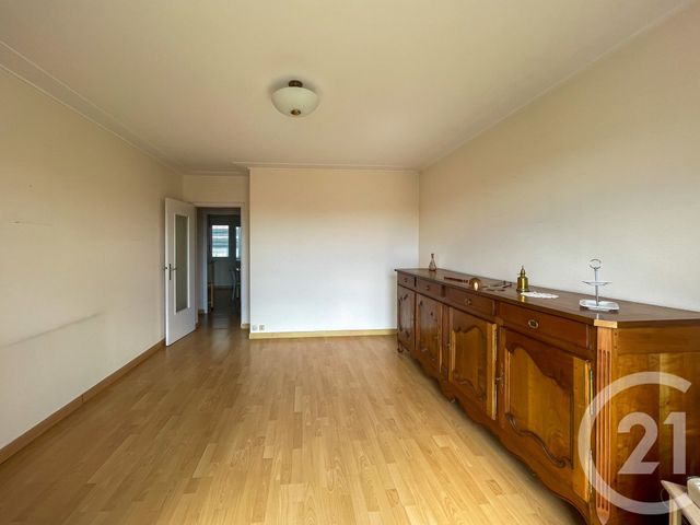 Appartement F4 à vendre - 4 pièces - 69.37 m2 - LES SABLES D OLONNE - 85 - PAYS-DE-LOIRE - Century 21 Bleu Marine