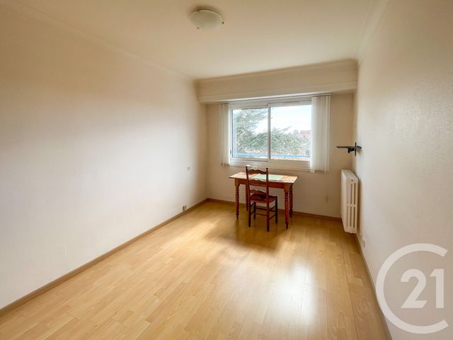 Appartement F4 à vendre - 4 pièces - 69.37 m2 - LES SABLES D OLONNE - 85 - PAYS-DE-LOIRE - Century 21 Bleu Marine