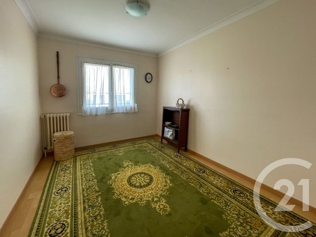 Appartement F4 à vendre - 4 pièces - 69.37 m2 - LES SABLES D OLONNE - 85 - PAYS-DE-LOIRE - Century 21 Bleu Marine