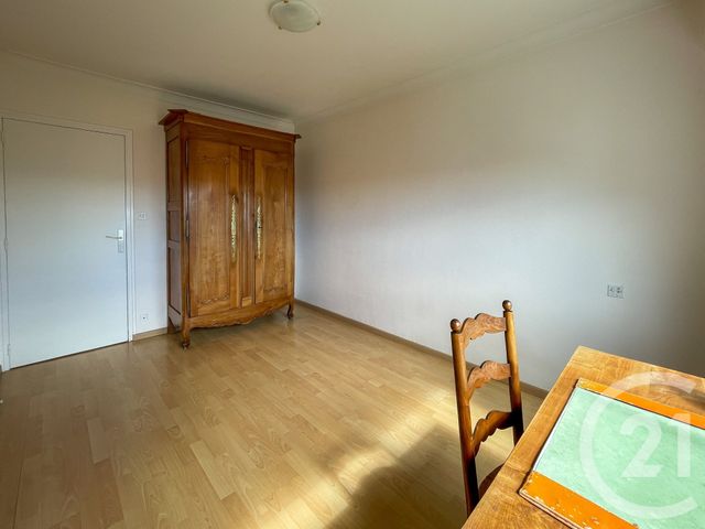 Appartement F4 à vendre - 4 pièces - 69.37 m2 - LES SABLES D OLONNE - 85 - PAYS-DE-LOIRE - Century 21 Bleu Marine