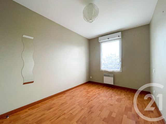 Appartement F3 à vendre - 3 pièces - 68.88 m2 - LES SABLES D OLONNE - 85 - PAYS-DE-LOIRE - Century 21 Bleu Marine