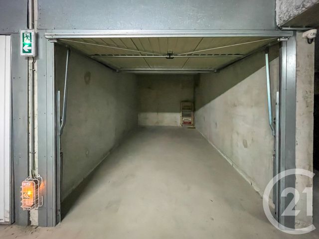 Appartement F3 à vendre - 3 pièces - 68.88 m2 - LES SABLES D OLONNE - 85 - PAYS-DE-LOIRE - Century 21 Bleu Marine