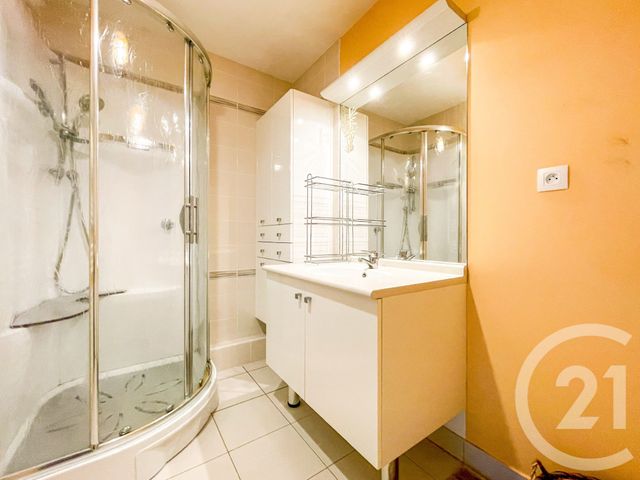 Appartement F3 à vendre - 3 pièces - 68.88 m2 - LES SABLES D OLONNE - 85 - PAYS-DE-LOIRE - Century 21 Bleu Marine