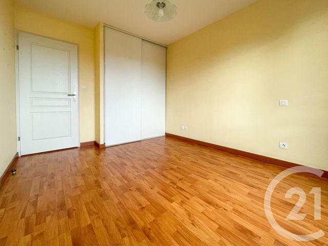 Appartement F3 à vendre - 3 pièces - 68.88 m2 - LES SABLES D OLONNE - 85 - PAYS-DE-LOIRE - Century 21 Bleu Marine