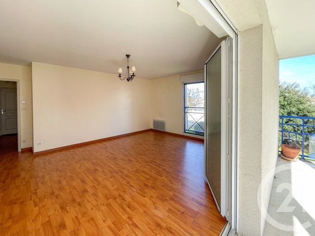 Appartement F3 à vendre - 3 pièces - 68.88 m2 - LES SABLES D OLONNE - 85 - PAYS-DE-LOIRE - Century 21 Bleu Marine